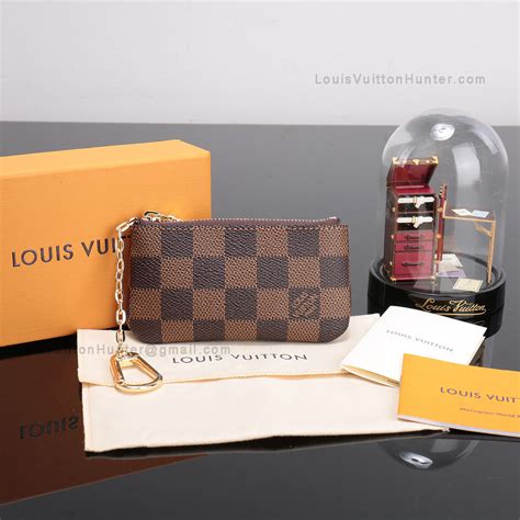 replica louis vuitton key pouch|louis vuitton key pouch reviews.